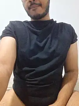 alesssterling online show from 12-19-25, 11:12