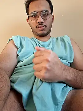 alesssterling online show from 02-21-25, 01:11