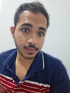 alesssterling online show from 03-19-26, 06:35