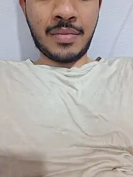 alesssterling online show from 05-19-26, 03:08