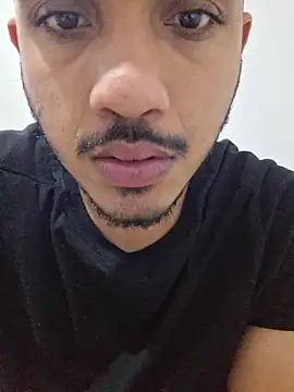 alesssterling online show from 02-12-26, 02:50