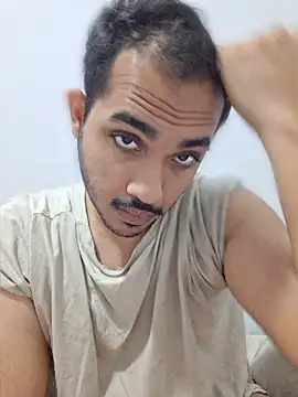 alesssterling online show from 03-16-26, 03:26