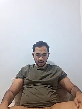 alesssterling online show from 11-11-25, 03:23