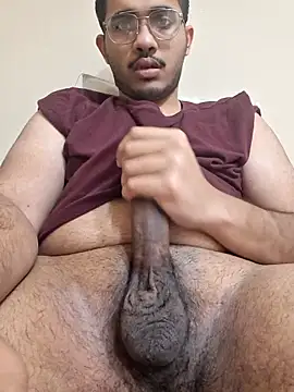 alesssterling online show from 02-25-25, 03:53