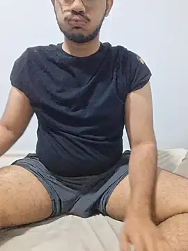 alesssterling online show from 12-18-25, 03:38