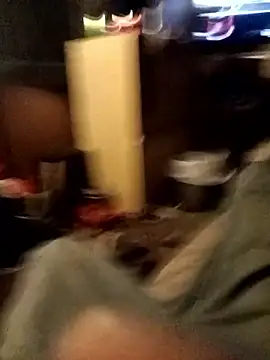 ySqmbVanbe online show from 02-15-26, 02:01