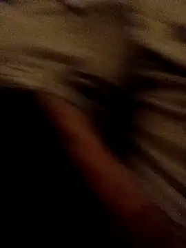 ySqmbVanbe online show from 11-01-25, 03:02