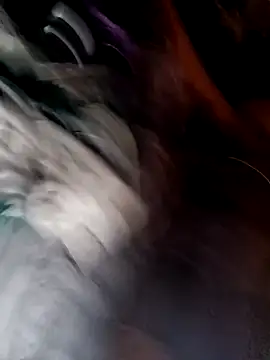 ySqmbVanbe online show from 02-01-26, 05:22