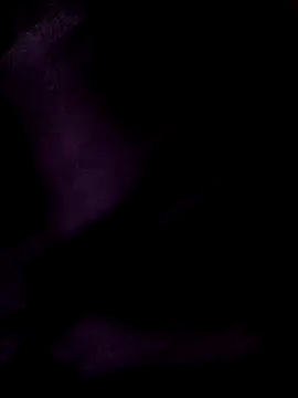 ySqmbVanbe online show from 12-19-25, 08:38