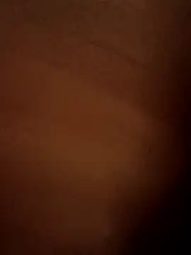 ySqmbVanbe online show from 03-24-26, 12:32