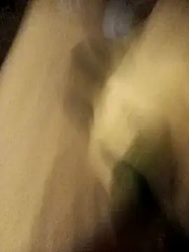 ySqmbVanbe online show from 12-22-25, 05:35