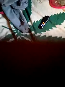 ySqmbVanbe online show from 02-26-26, 09:04