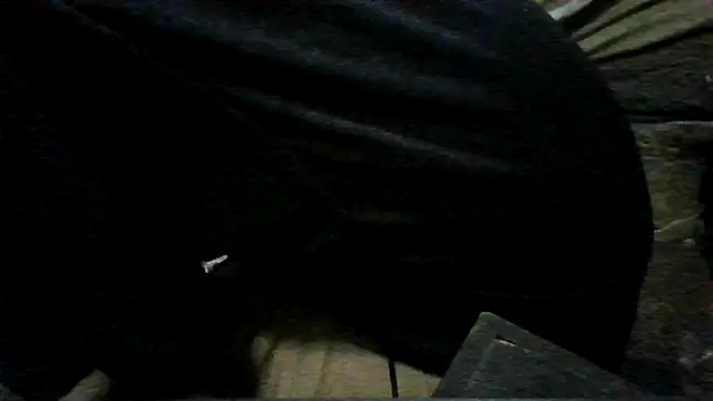 Snapshot of ySqmbVanbe chatting on 06-05-26, 12:26 ySqmbVanbe online show from 06-05-26, 12:26