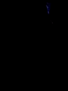 ySqmbVanbe online show from 02-16-26, 02:48