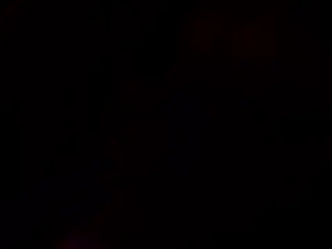 ySqmbVanbe online show from 11-08-25, 10:52