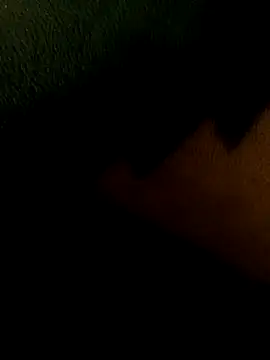 ySqmbVanbe online show from 01-07-26, 03:55