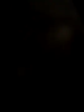 ySqmbVanbe online show from 04-11-26, 12:51