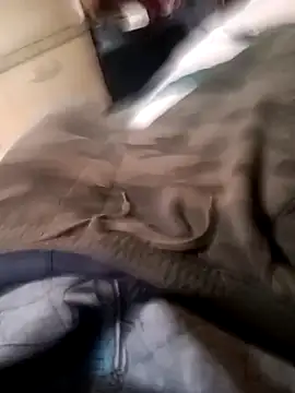 ySqmbVanbe online show from 11-02-25, 07:08