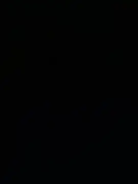 Snapshot of ySqmbVanbe chatting on 06-17-26, 08:58 ySqmbVanbe online show from 06-17-26, 08:58