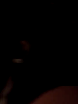 ySqmbVanbe online show from 02-07-26, 01:13