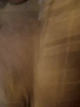 ySqmbVanbe online show from 12-17-25, 09:42