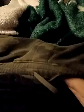 ySqmbVanbe online show from 11-28-25, 12:27