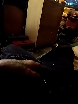 ySqmbVanbe online show from 01-06-26, 01:53