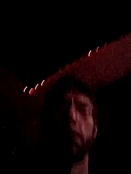 ySqmbVanbe online show from 03-12-26, 08:40