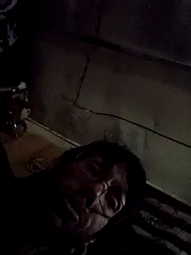 ySqmbVanbe online show from 03-21-26, 07:09