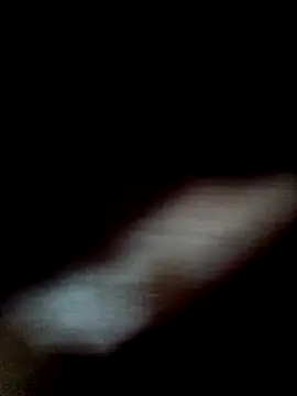 ySqmbVanbe online show from 12-13-25, 08:15