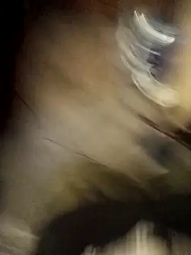 ySqmbVanbe online show from 11-30-25, 07:20