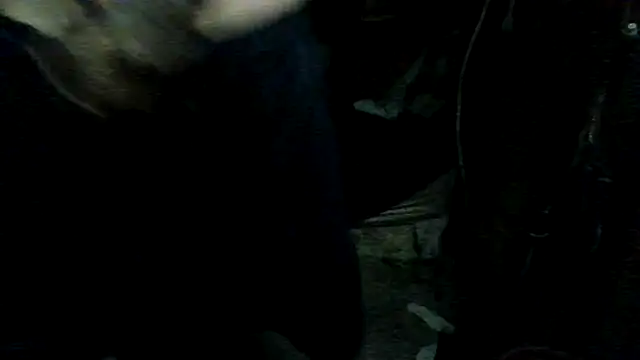 Snapshot of ySqmbVanbe chatting on 04-22-26, 12:34 ySqmbVanbe online show from 04-22-26, 12:34