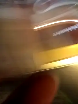 ySqmbVanbe online show from 12-14-25, 09:53