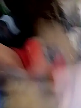 ySqmbVanbe online show from 12-15-25, 04:24