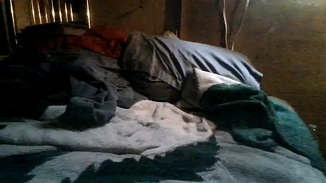 ySqmbVanbe online show from 02-08-26, 04:59