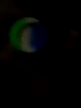 ySqmbVanbe online show from 03-28-26, 06:36