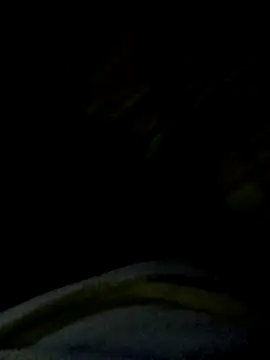 ySqmbVanbe online show from 12-02-25, 06:15