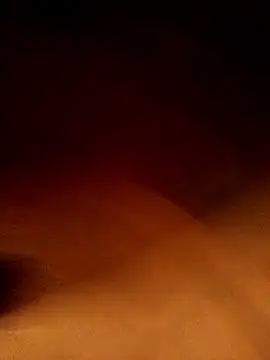 ySqmbVanbe online show from 01-09-26, 01:07