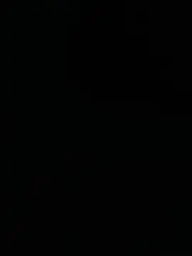 Snapshot of ySqmbVanbe chatting on 06-18-26, 04:11 ySqmbVanbe online show from 06-18-26, 04:11