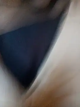 ySqmbVanbe online show from 11-11-25, 07:08