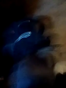 ySqmbVanbe online show from 11-29-25, 05:24