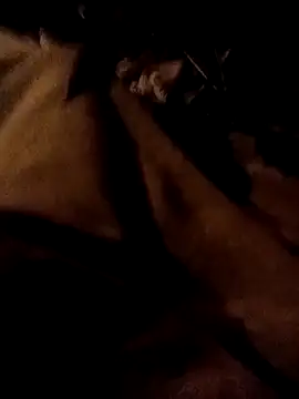 ySqmbVanbe online show from 02-27-26, 09:20