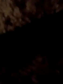 ySqmbVanbe online show from 03-07-26, 01:56