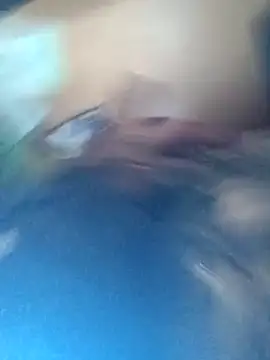 ySqmbVanbe online show from 04-07-26, 03:25