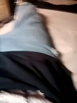 ySqmbVanbe online show from 10-29-25, 09:14