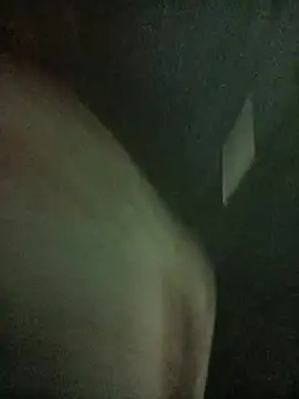 ySqmbVanbe online show from 11-22-25, 11:14