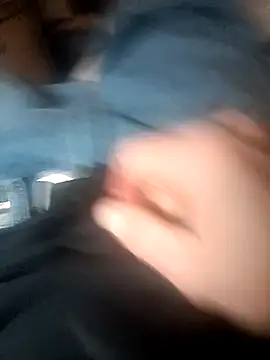 ySqmbVanbe online show from 10-26-25, 07:03