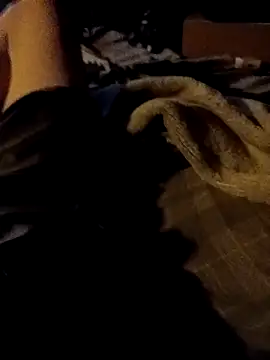 ySqmbVanbe online show from 02-06-26, 08:43