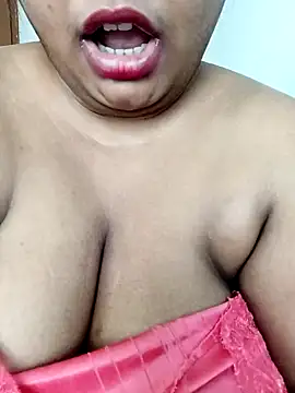 Jenny-43 online show from 03-20-25, 03:56