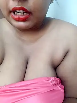 Jenny-43 online show from 10-26-25, 12:55